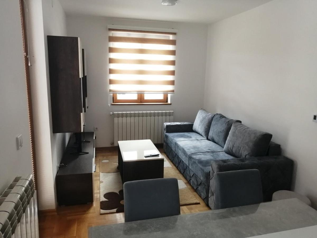 Vila Meridijan Ζλάτιμπορ Εξωτερικό φωτογραφία